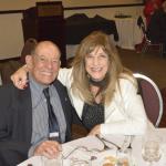 AwardsBanquet_023 (January 12, 2019)